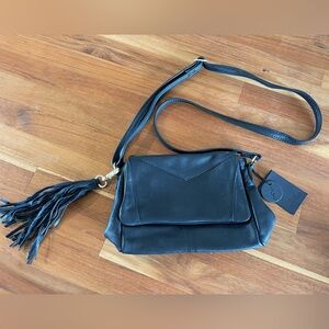 Day & Mood Mini Crossbody